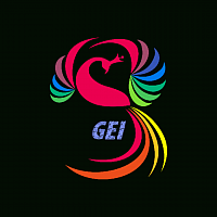 Celebrity and event management company