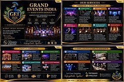 Our services