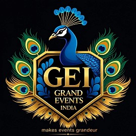 Celebrity and event management company
